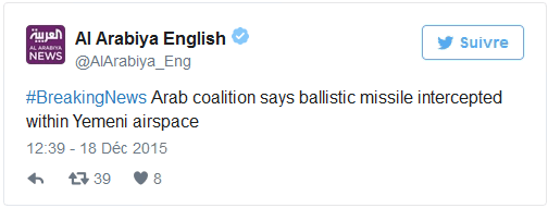 twitter_yemen_19_12_2015.png